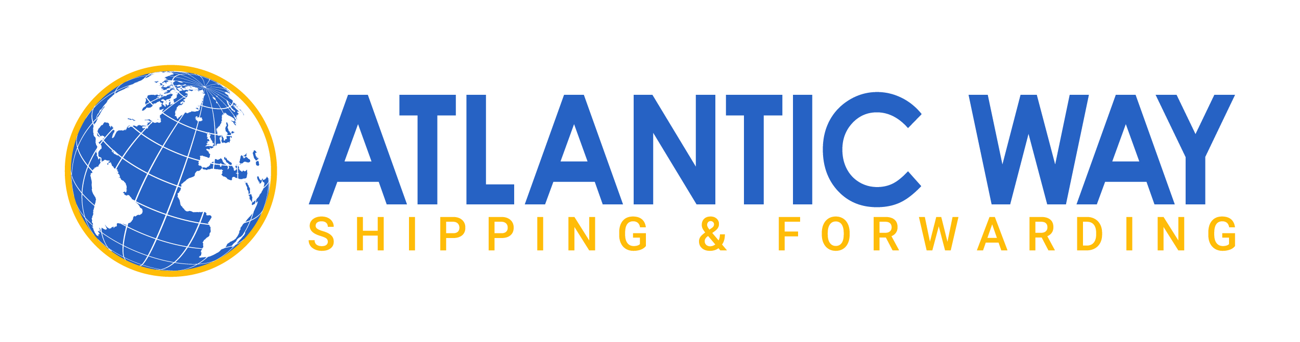Atlantic Way Shipping & Forwarding
